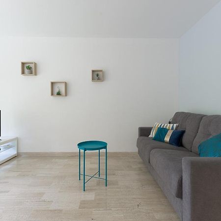 Cosy Studio - Centre Cannes - Terrasse - Clim - Wifi Екстериор снимка